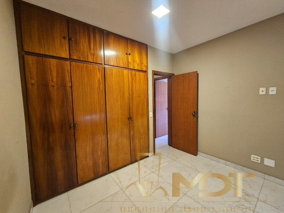 Imagem Imóvel com 4 Quartos à Venda, 170 m² em Palmares - Belo Horizonte