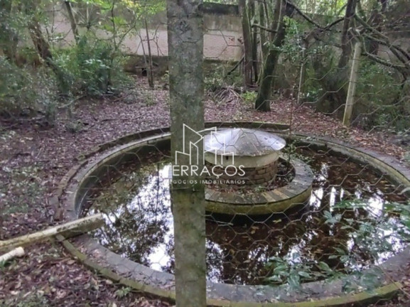 Imagem Imóvel com 5 Quartos à Venda, 300 m² em Jardim Vitória - Campo Limpo Paulista