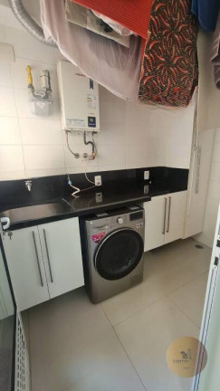Imagem Apartamento com 4 Quartos à Venda, 146 m² em Santa Paula - São Caetano Do Sul Imagem Apartamento com 4 Quartos à Venda, 146 m² em Santa Paula - São Caetano Do Sul