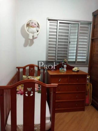 Imagem Apartamento com 2 Quartos à Venda, 50 m² em Vila Bela - São Paulo Imagem Apartamento com 2 Quartos à Venda, 50 m² em Vila Bela - São Paulo