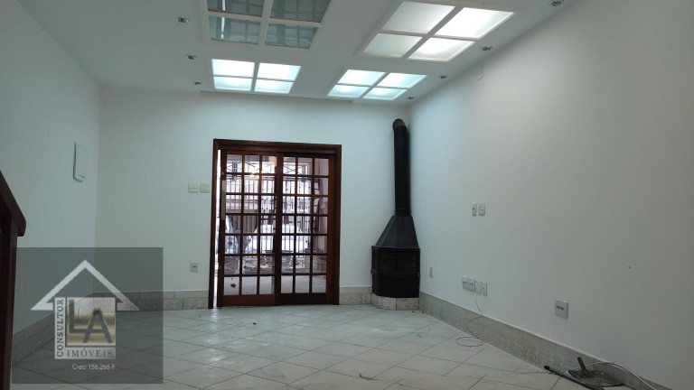 Imagem Casa com 2 Quartos à Venda, 140 m² em Santo Amaro - São Paulo Imagem Casa com 2 Quartos à Venda, 140 m² em Santo Amaro - São Paulo