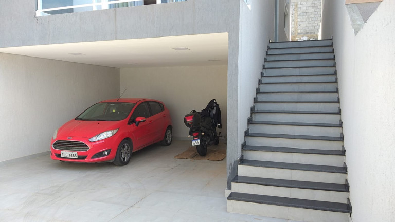 Imagem Sobrado com 3 Quartos à Venda, 175 m² em Portal Dos Ipês - Cajamar