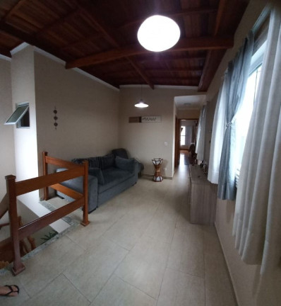 Imagem Sobrado com 3 Quartos à Venda, 189 m² em Jardim Santa Clara - Guarulhos Imagem Sobrado com 3 Quartos à Venda, 189 m² em Jardim Santa Clara - Guarulhos