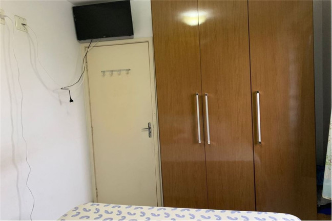 Imagem Imóvel com 2 Quartos à Venda,  em Vila Nova Curuçá - São Paulo
