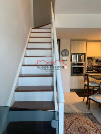 Imagem Apartamento com 3 Quartos à Venda, 140 m² em Usina Piratininga - São Paulo Imagem Apartamento com 3 Quartos à Venda, 140 m² em Usina Piratininga - São Paulo