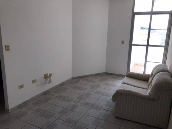 Imagem Apartamento com 2 Quartos à Venda, 72 m² em Centro - Taubaté Imagem Apartamento com 2 Quartos à Venda, 72 m² em Centro - Taubaté