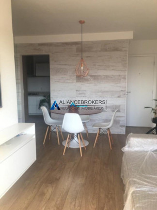 Imagem Apartamento com 2 Quartos à Venda, 54 m² em Vila Nova Espéria - Jundiaí Imagem Apartamento com 2 Quartos à Venda, 54 m² em Vila Nova Espéria - Jundiaí