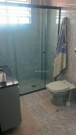 Imagem Apartamento com 2 Quartos à Venda, 93 m² em Centro - Sorocaba