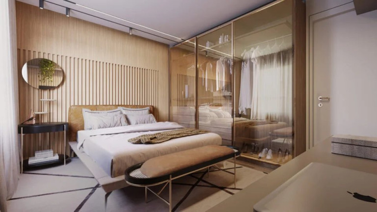 Imagem Apartamento com 3 Quartos à Venda, 101 m² em Santo Antônio - Belo Horizonte