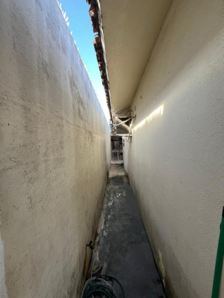 Imagem Casa com 3 Quartos à Venda, 124 m² em Lírio Do Vale - Manaus