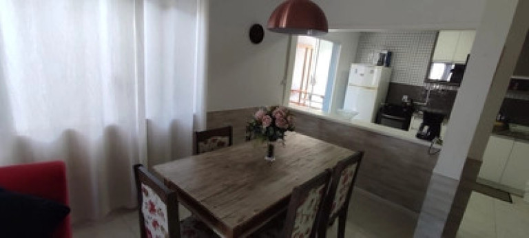 Imagem Casa com 3 Quartos à Venda,  em Zona Nova - Capão Da Canoa