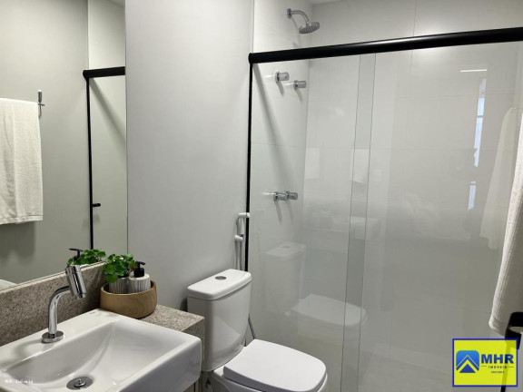 Imagem Apartamento com 2 Quartos à Venda, 55 m² em Jardim Camburi - Vitória Imagem Apartamento com 2 Quartos à Venda, 55 m² em Jardim Camburi - Vitória