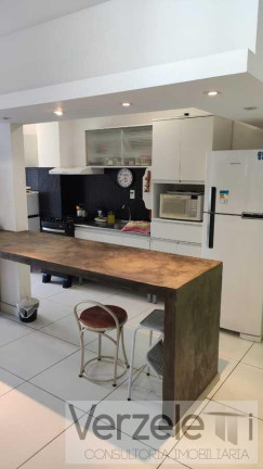 Imagem Apartamento com 2 Quartos à Venda, 126 m² em Centro - Balneário Camboriú Imagem Apartamento com 2 Quartos à Venda, 126 m² em Centro - Balneário Camboriú