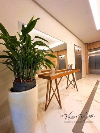 Imagem Apartamento com 2 Quartos à Venda, 124 m² em Nações - Balneário Camboriú Imagem Apartamento com 2 Quartos à Venda, 124 m² em Nações - Balneário Camboriú