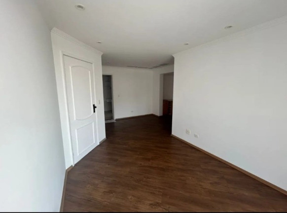 Imagem Imóvel com 3 Quartos à Venda, 82 m² em Jardim Paulista - São Paulo Imagem Imóvel com 3 Quartos à Venda, 82 m² em Jardim Paulista - São Paulo