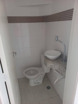 Imagem Casa com 2 Quartos à Venda, 89 m² em Nova Cerejeira - Atibaia