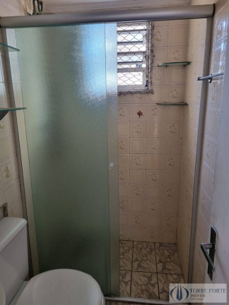 Imagem Apartamento com 2 Quartos à Venda, 50 m² em Vila Ema - São Paulo Imagem Apartamento com 2 Quartos à Venda, 50 m² em Vila Ema - São Paulo