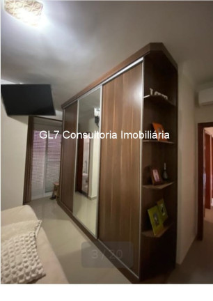 Imagem Casa com 3 Quartos à Venda,  em Jardim Park Real - Indaiatuba