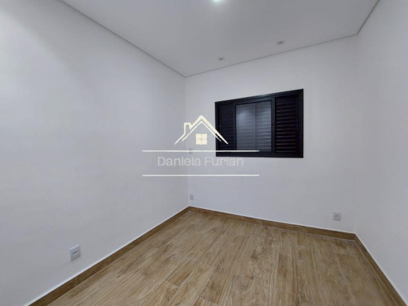 Imagem Casa de Condomínio com 3 Quartos à Venda, 160 m² em Condomínio Campos Do Conde - Sorocaba Imagem Casa de Condomínio com 3 Quartos à Venda, 160 m² em Condomínio Campos Do Conde - Sorocaba