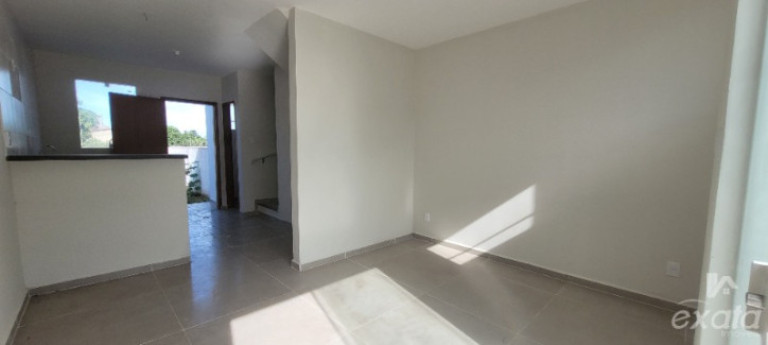 Imagem Sobrado com 2 Quartos à Venda, 72 m² em Sao Francisco - Serra Imagem Sobrado com 2 Quartos à Venda, 72 m² em Sao Francisco - Serra