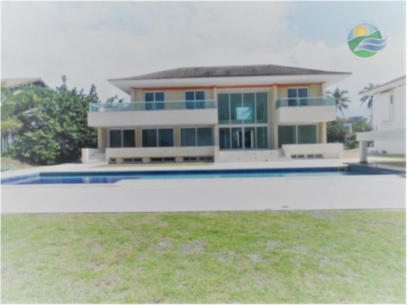 Imagem Casa com 4 Quartos à Venda, 1.138 m²