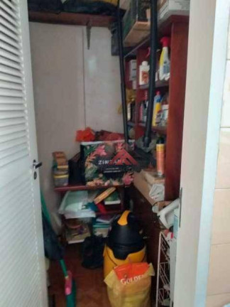 Imagem Apartamento com 2 Quartos à Venda, 70 m² em Santa Rosa - Niterói Imagem Apartamento com 2 Quartos à Venda, 70 m² em Santa Rosa - Niterói