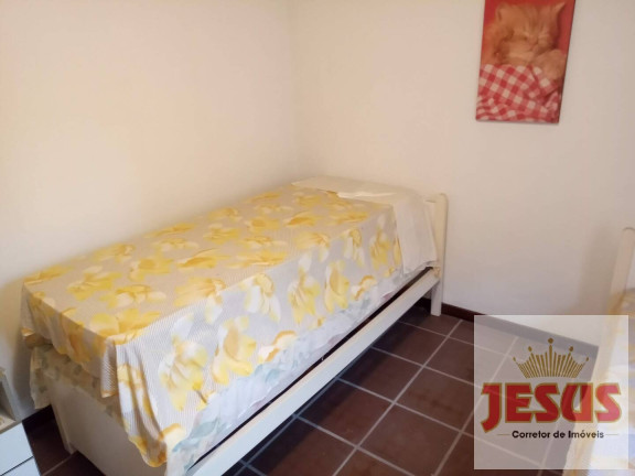Imagem Apartamento com 1 Quarto à Venda, 46 m² em Enseada - Guarujá Imagem Apartamento com 1 Quarto à Venda, 46 m² em Enseada - Guarujá