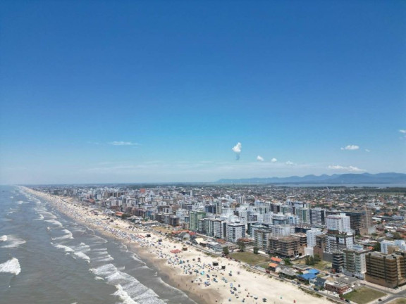 Imagem Apartamento com 2 Quartos à Venda, 82 m² em Capão Da Canoa Imagem Apartamento com 2 Quartos à Venda, 82 m² em Capão Da Canoa