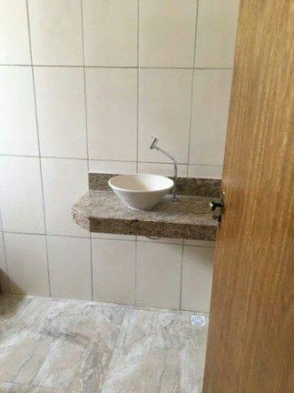 Imagem Casa com 2 Quartos à Venda, 96 m² em Esplanada Santa Helena - Taubaté Imagem Casa com 2 Quartos à Venda, 96 m² em Esplanada Santa Helena - Taubaté