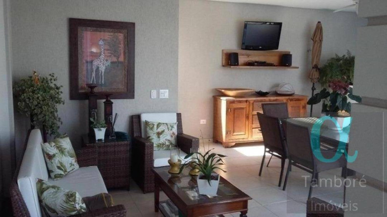 Imagem Casa com 4 Quartos à Venda, 465 m² em Alphaville - Santana De Parnaíba Imagem Casa com 4 Quartos à Venda, 465 m² em Alphaville - Santana De Parnaíba