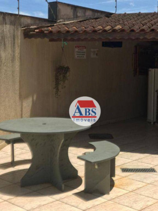 Imagem Apartamento com 1 Quarto à Venda, 58 m² em Vila Caiçara - Praia Grande Imagem Apartamento com 1 Quarto à Venda, 58 m² em Vila Caiçara - Praia Grande