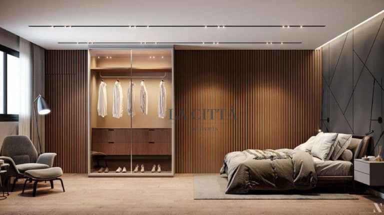Imagem Apartamento com 2 Quartos à Venda, 62 m² em São Vicente - Itajaí Imagem Apartamento com 2 Quartos à Venda, 62 m² em São Vicente - Itajaí