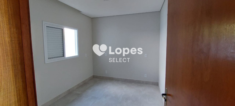Imagem Imóvel com 3 Quartos à Venda, 199 m² em Reserva Dos Jatobas - Louveira Imagem Imóvel com 3 Quartos à Venda, 199 m² em Reserva Dos Jatobas - Louveira