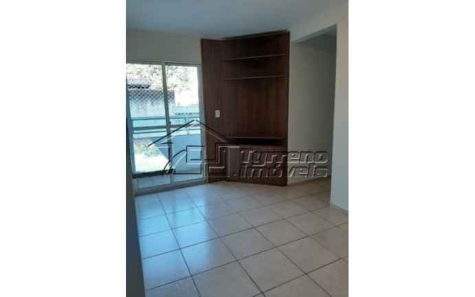 Imagem Apartamento com 3 Quartos à Venda, 64 m² em Bosque Dos Eucaliptos - São José Dos Campos Imagem Apartamento com 3 Quartos à Venda, 64 m² em Bosque Dos Eucaliptos - São José Dos Campos