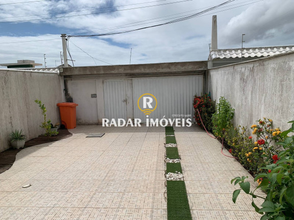 Imagem Casa com 4 Quartos à Venda, 180 m² em Colinas Do Peró - Cabo Frio