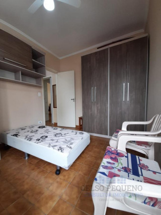 Imagem Apartamento com 2 Quartos à Venda, 63 m² em Ocian - Praia Grande
