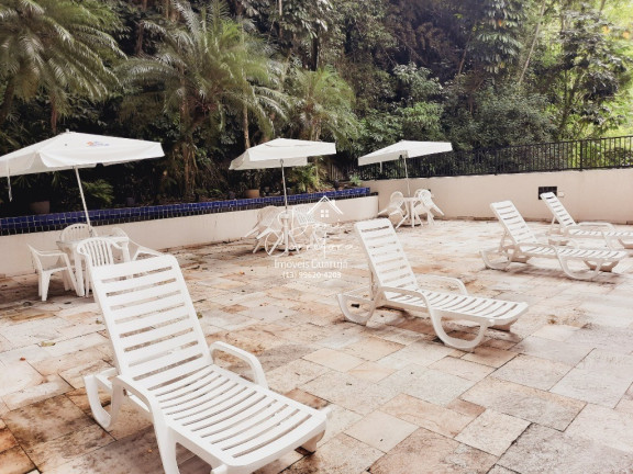 Imagem Apartamento com 2 Quartos à Venda, 104 m² em Pitangueiras - Guarujá