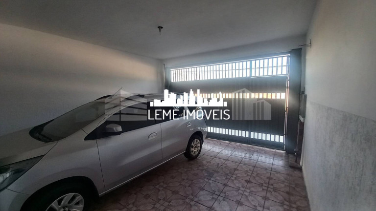 Imagem Sobrado com 5 Quartos à Venda, 125 m² em Jardim Iguatemi - São Paulo Imagem Sobrado com 5 Quartos à Venda, 125 m² em Jardim Iguatemi - São Paulo