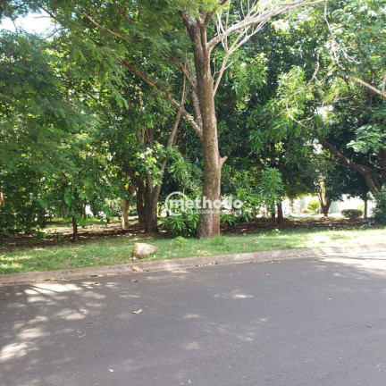 Casa com 3 Quartos à Venda, 190 m² em Residencial Terras Do Barão - Campinas