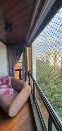 Imagem Apartamento com 2 Quartos à Venda, 120 m² em Vila Andrade - São Paulo Imagem Apartamento com 2 Quartos à Venda, 120 m² em Vila Andrade - São Paulo