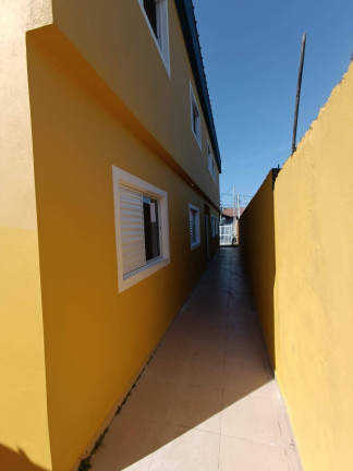 Imagem Casa com 2 Quartos à Venda, 60 m² em Nossa Senhora Do Sion - Itanhaém Imagem Casa com 2 Quartos à Venda, 60 m² em Nossa Senhora Do Sion - Itanhaém
