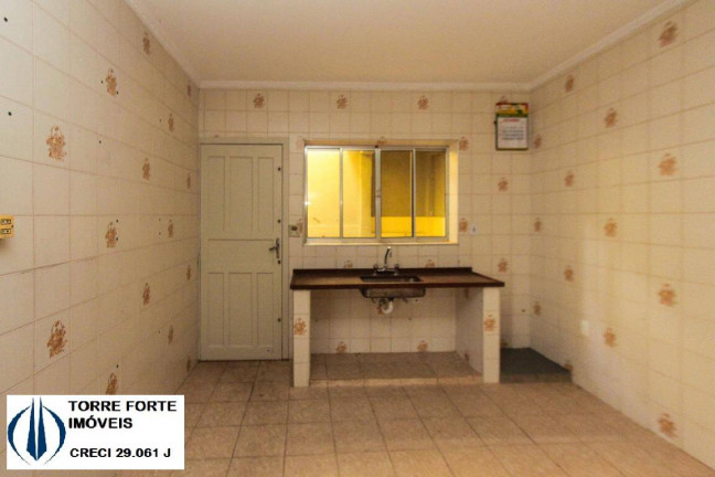 Imagem Casa com 4 Quartos à Venda, 250 m² em Jardim Planalto - São Paulo