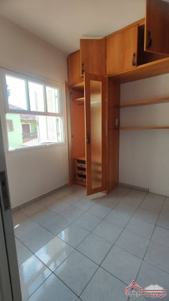 Imagem Casa de Condomínio com 3 Quartos à Venda, 100 m² em Jd Vera Lucia - Jacareí Imagem Casa de Condomínio com 3 Quartos à Venda, 100 m² em Jd Vera Lucia - Jacareí