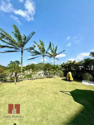 Imagem Casa de Condomínio com 5 Quartos à Venda, 1.058 m² em Alphaville - Santana De Parnaíba Imagem Casa de Condomínio com 5 Quartos à Venda, 1.058 m² em Alphaville - Santana De Parnaíba