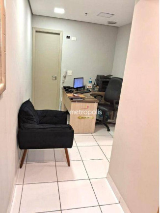 Imagem Sala Comercial à Venda, 40 m² em Mooca - São Paulo Imagem Sala Comercial à Venda, 40 m² em Mooca - São Paulo