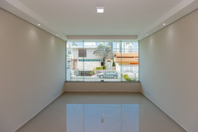 Imagem Casa com 4 Quartos à Venda,  em Vila Mariana - São Paulo