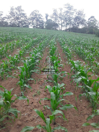 Chácara à Venda, 14 m² em Bragança Paulista