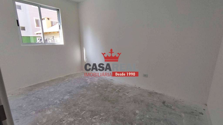 Imagem Apartamento com 1 Quarto à Venda, 36 m² em Planta Almirante - Almirante Tamandare Imagem Apartamento com 1 Quarto à Venda, 36 m² em Planta Almirante - Almirante Tamandare