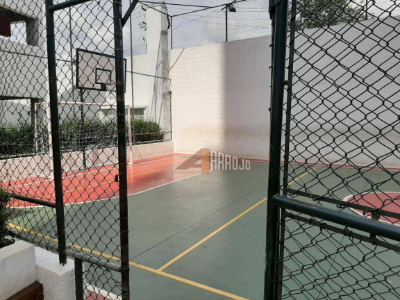 Imagem Apartamento com 3 Quartos à Venda, 61 m² em Parque São Jorge - São Paulo Imagem Apartamento com 3 Quartos à Venda, 61 m² em Parque São Jorge - São Paulo
