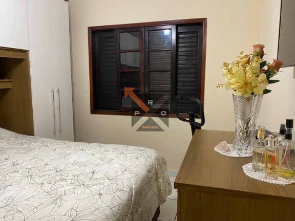 Imagem Casa com 2 Quartos à Venda, 100 m² em Mooca - São Paulo